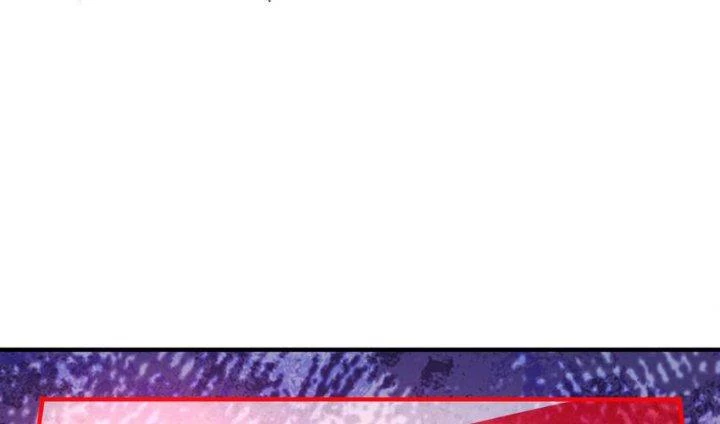 Vạn Ác Bất Xá Chapter 24 - Trang 4