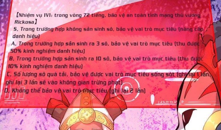 Vạn Ác Bất Xá Chapter 24 - Trang 4