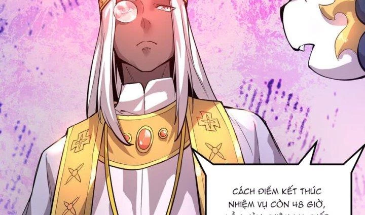 Vạn Ác Bất Xá Chapter 24 - Trang 4