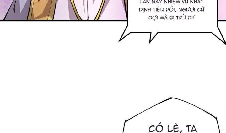 Vạn Ác Bất Xá Chapter 24 - Trang 4