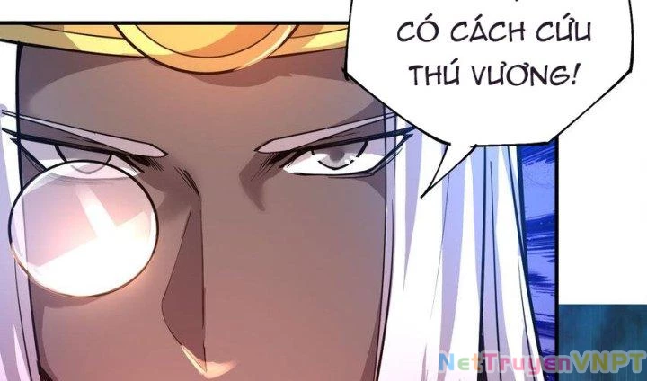 Vạn Ác Bất Xá Chapter 24 - Trang 4