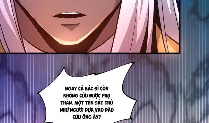 Vạn Ác Bất Xá Chapter 24 - Trang 4