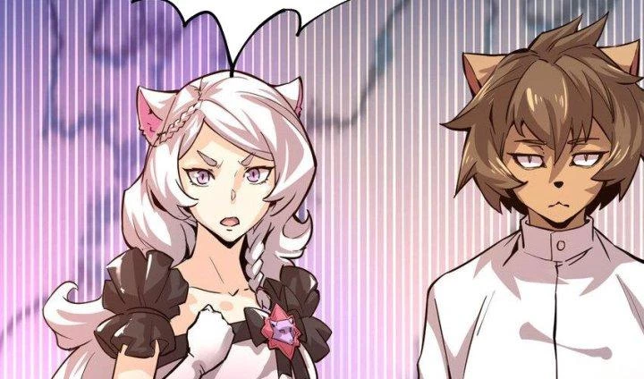 Vạn Ác Bất Xá Chapter 24 - Trang 4