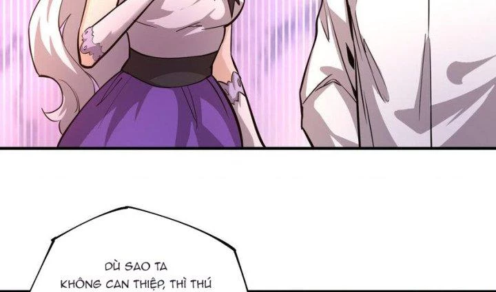 Vạn Ác Bất Xá Chapter 24 - Trang 4