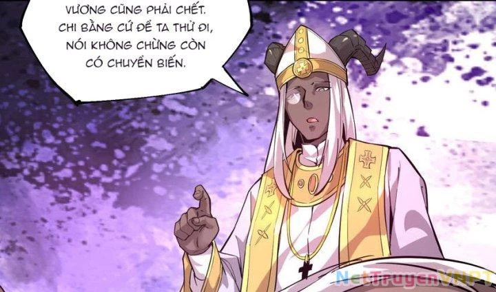 Vạn Ác Bất Xá Chapter 24 - Trang 4