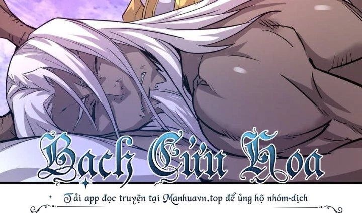 Vạn Ác Bất Xá Chapter 24 - Trang 4