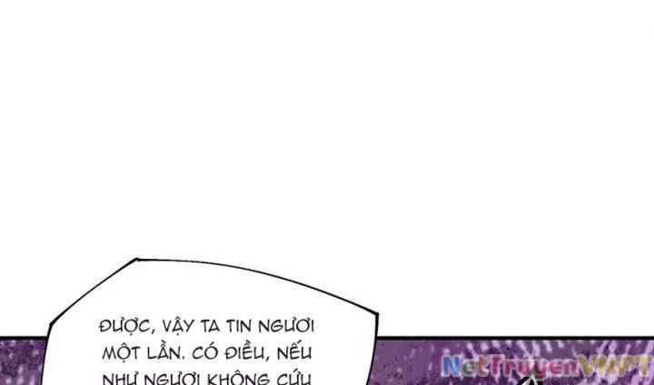 Vạn Ác Bất Xá Chapter 24 - Trang 4