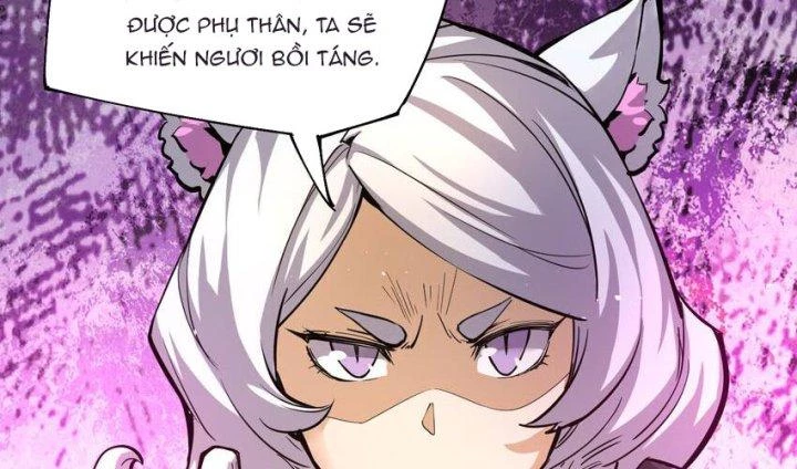 Vạn Ác Bất Xá Chapter 24 - Trang 4