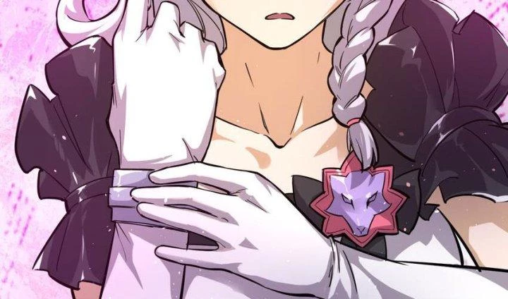 Vạn Ác Bất Xá Chapter 24 - Trang 4