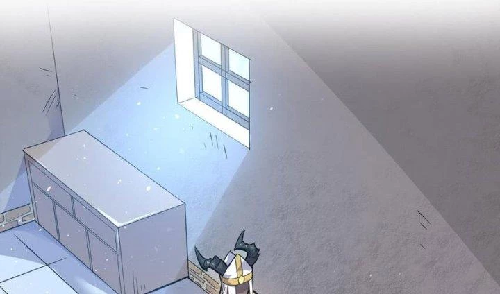 Vạn Ác Bất Xá Chapter 24 - Trang 4