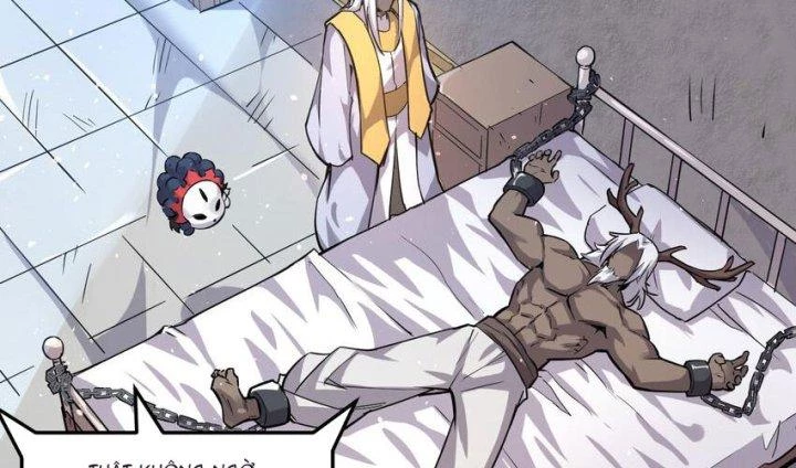 Vạn Ác Bất Xá Chapter 24 - Trang 4