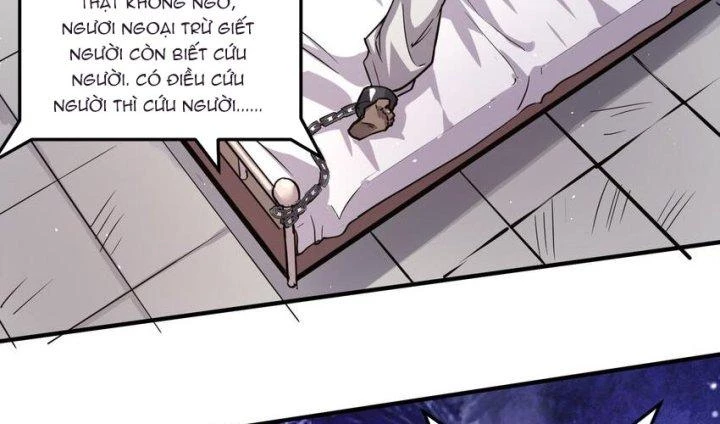 Vạn Ác Bất Xá Chapter 24 - Trang 4