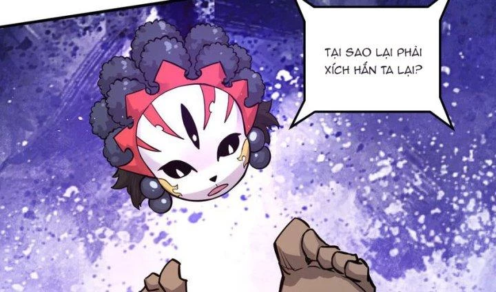 Vạn Ác Bất Xá Chapter 24 - Trang 4
