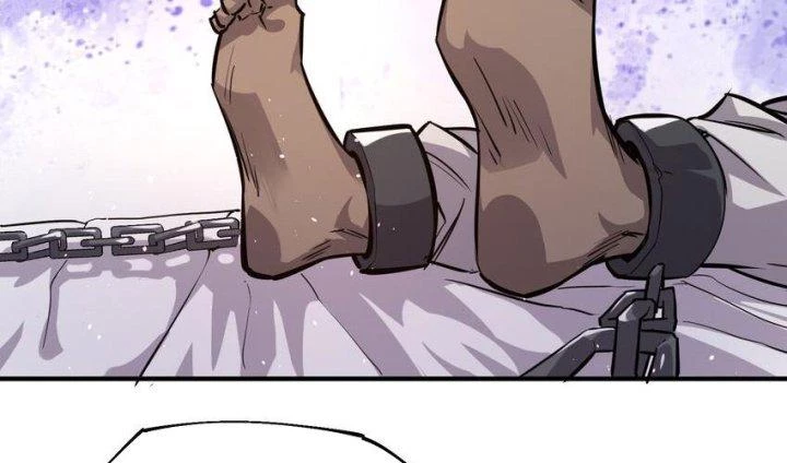Vạn Ác Bất Xá Chapter 24 - Trang 4