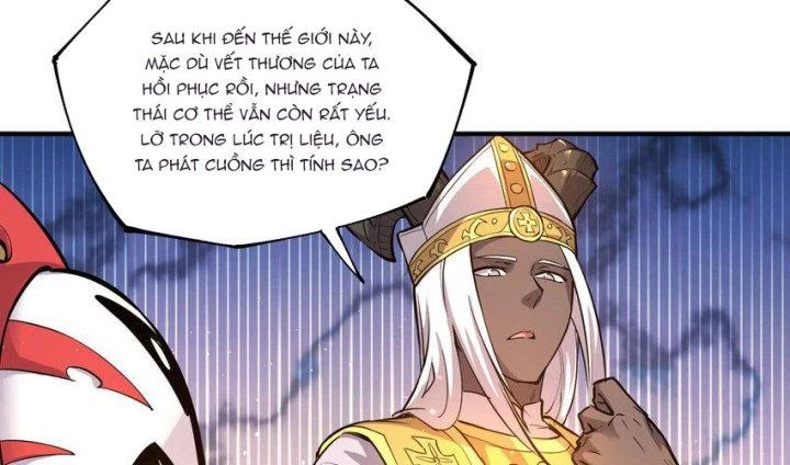 Vạn Ác Bất Xá Chapter 24 - Trang 4