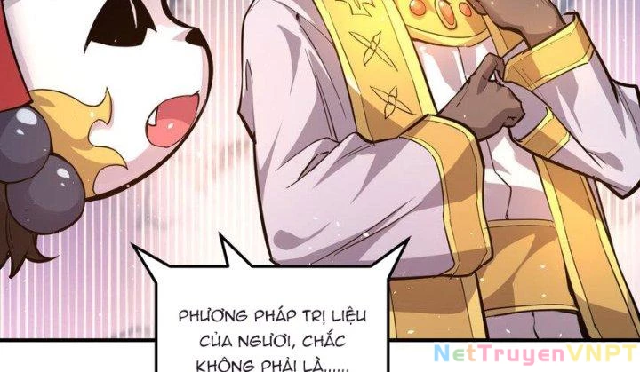 Vạn Ác Bất Xá Chapter 24 - Trang 4