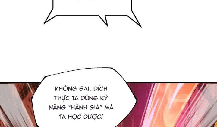 Vạn Ác Bất Xá Chapter 24 - Trang 4