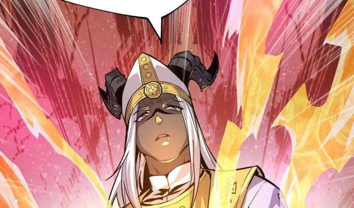 Vạn Ác Bất Xá Chapter 24 - Trang 4