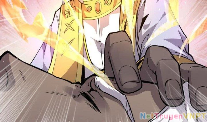 Vạn Ác Bất Xá Chapter 24 - Trang 4