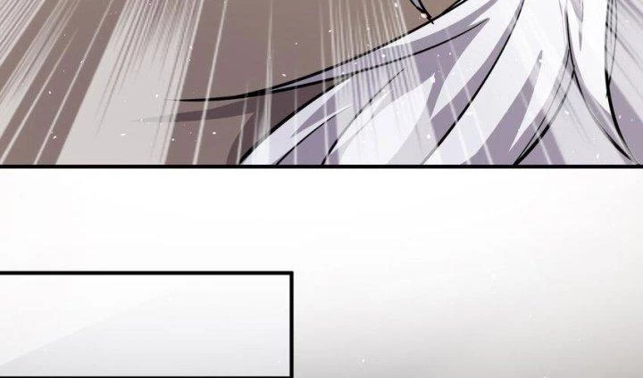 Vạn Ác Bất Xá Chapter 24 - Trang 4