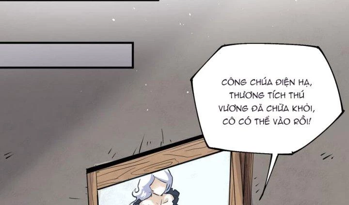 Vạn Ác Bất Xá Chapter 24 - Trang 4