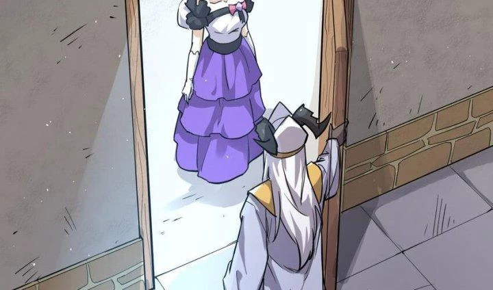 Vạn Ác Bất Xá Chapter 24 - Trang 4