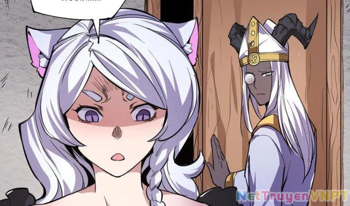 Vạn Ác Bất Xá Chapter 24 - Trang 4