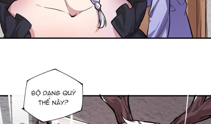 Vạn Ác Bất Xá Chapter 24 - Trang 4