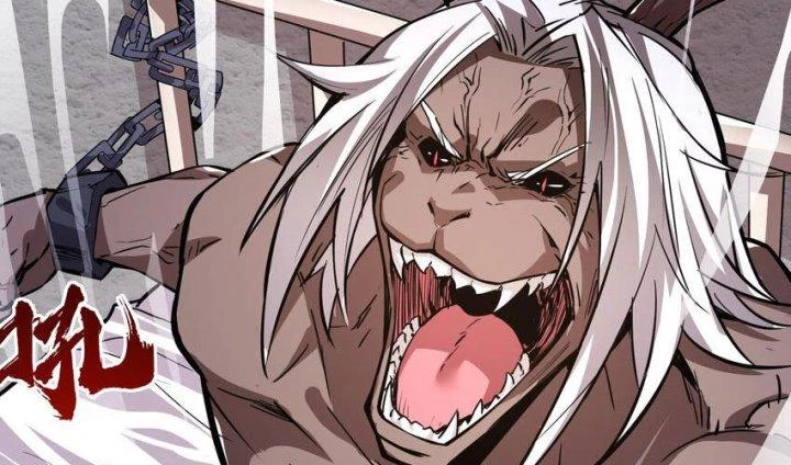 Vạn Ác Bất Xá Chapter 24 - Trang 4