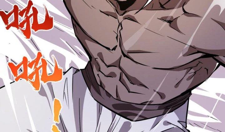 Vạn Ác Bất Xá Chapter 24 - Trang 4