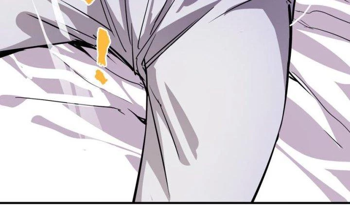 Vạn Ác Bất Xá Chapter 24 - Trang 4