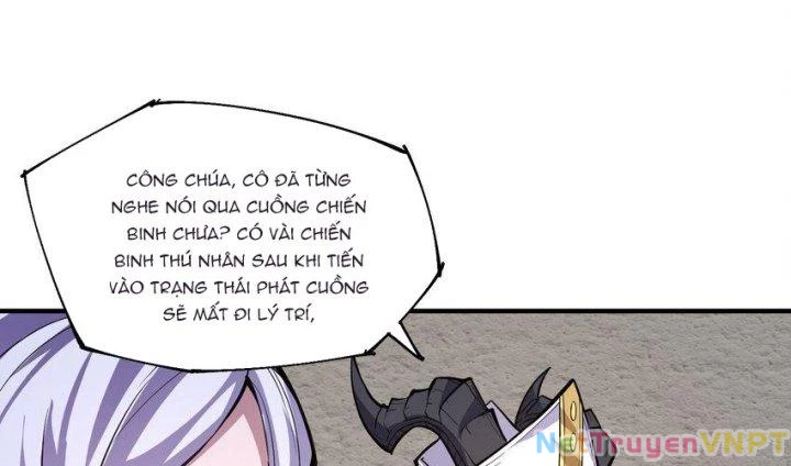 Vạn Ác Bất Xá Chapter 24 - Trang 4