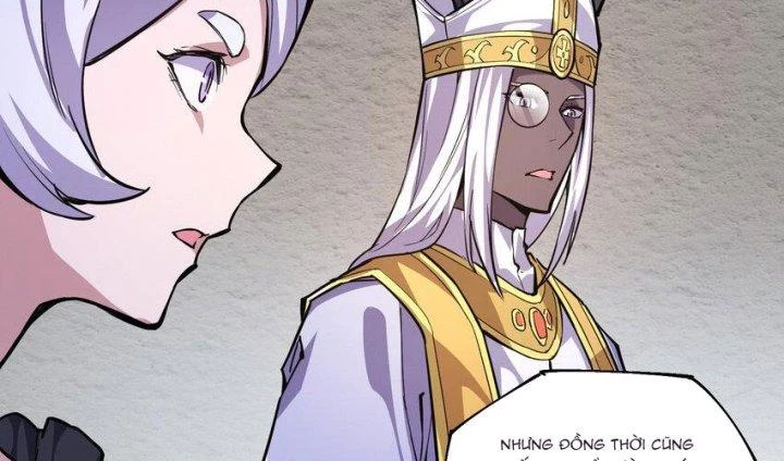 Vạn Ác Bất Xá Chapter 24 - Trang 4