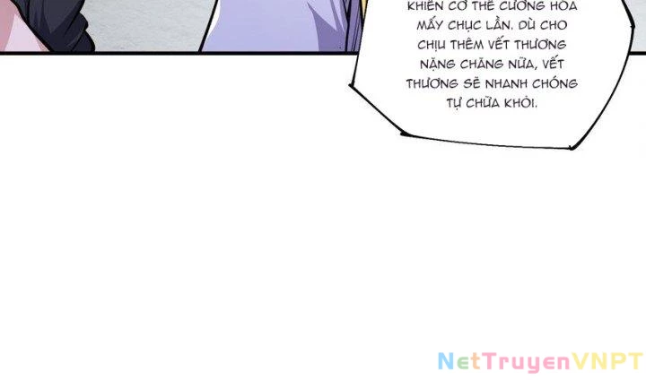 Vạn Ác Bất Xá Chapter 24 - Trang 4