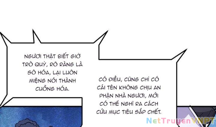 Vạn Ác Bất Xá Chapter 24 - Trang 4
