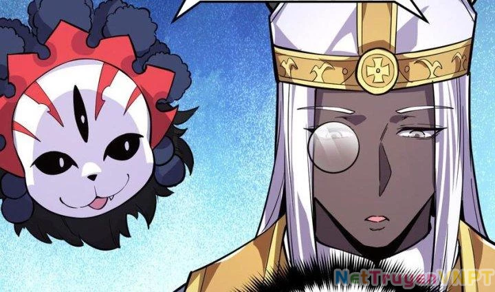 Vạn Ác Bất Xá Chapter 24 - Trang 4