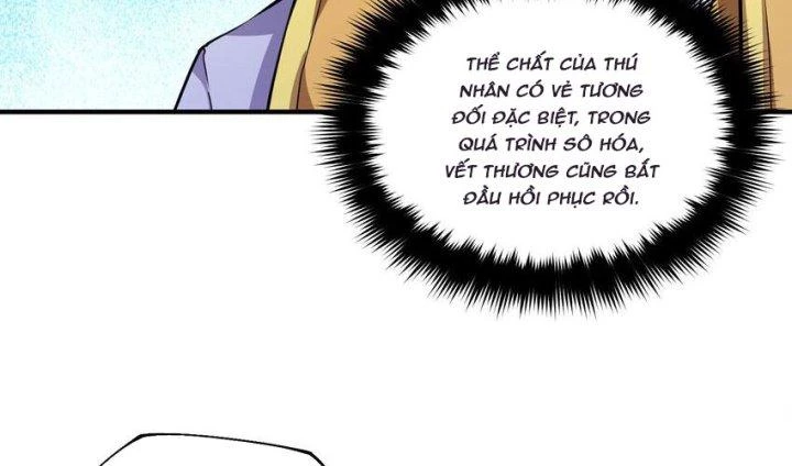 Vạn Ác Bất Xá Chapter 24 - Trang 4