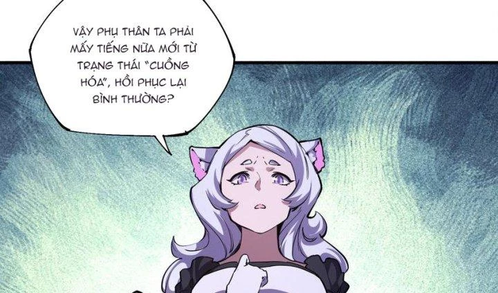 Vạn Ác Bất Xá Chapter 24 - Trang 4
