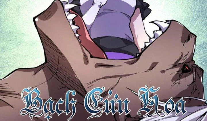 Vạn Ác Bất Xá Chapter 24 - Trang 4