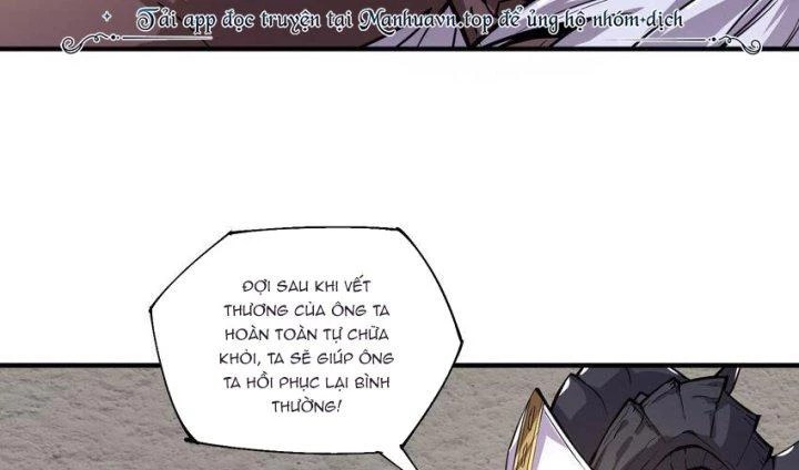 Vạn Ác Bất Xá Chapter 24 - Trang 4
