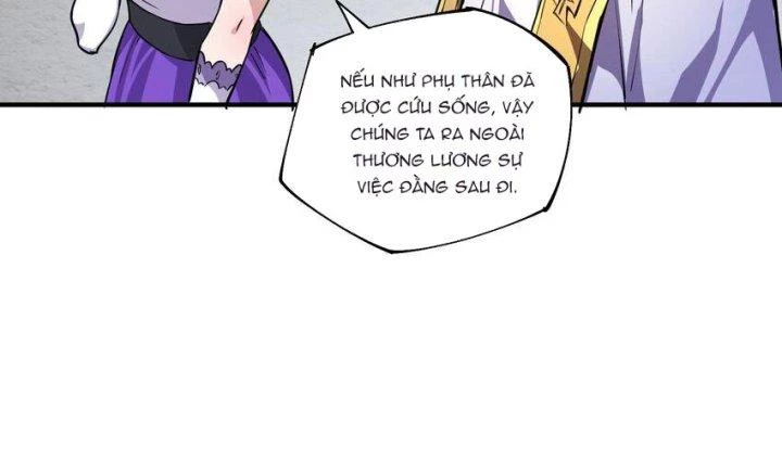 Vạn Ác Bất Xá Chapter 24 - Trang 4