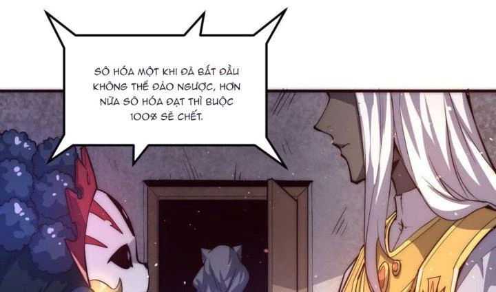 Vạn Ác Bất Xá Chapter 24 - Trang 4