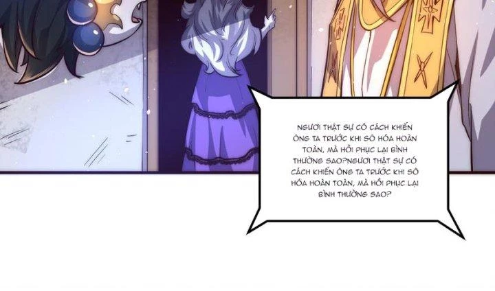 Vạn Ác Bất Xá Chapter 24 - Trang 4
