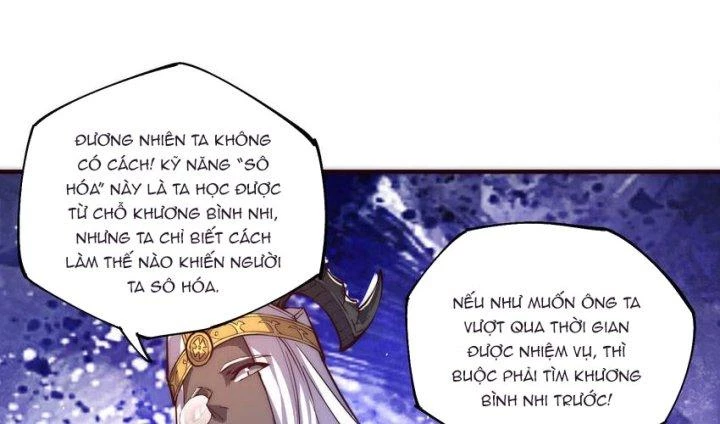 Vạn Ác Bất Xá Chapter 24 - Trang 4