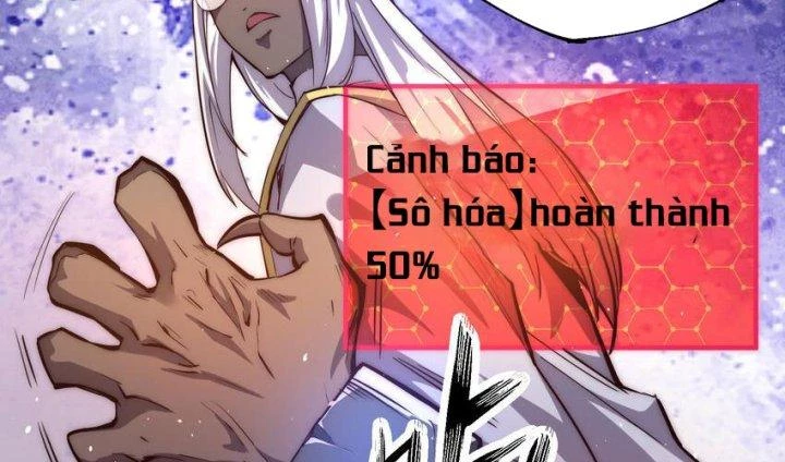 Vạn Ác Bất Xá Chapter 24 - Trang 4