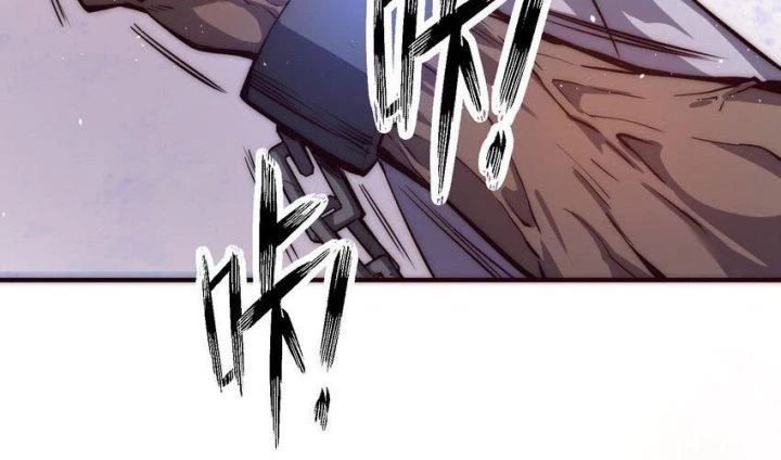 Vạn Ác Bất Xá Chapter 24 - Trang 4