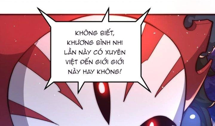 Vạn Ác Bất Xá Chapter 24 - Trang 4
