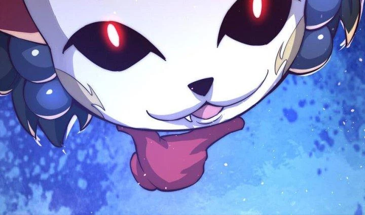 Vạn Ác Bất Xá Chapter 24 - Trang 4