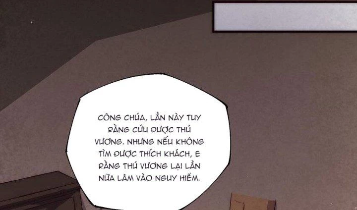 Vạn Ác Bất Xá Chapter 24 - Trang 4