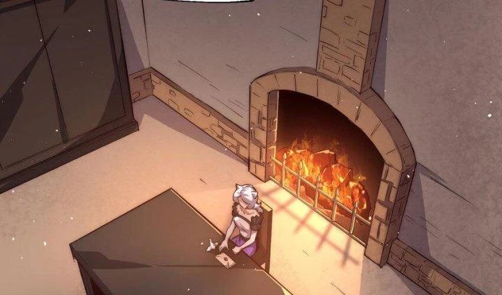 Vạn Ác Bất Xá Chapter 24 - Trang 4